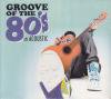 V.A / Groove Of The 80's in Acoustic