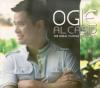 Ogie Alcasid / The Greatest Filipino Song Book