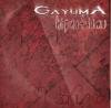 Gayuma / Hipnotismo