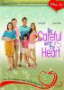 Be Careful With My Heart DVD vol.40