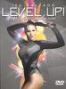 LEVEL UP! -make that change now!- DVD