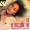 Sharon Cuneta / The Mega Collection 2disc