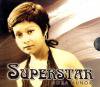 Nora Aunor / Superstar 3disc set