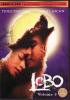 LOBO vol.6 DVD