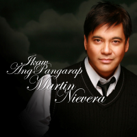 Martin Nievera / Ikaw Ang Pangarap