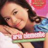 Aria Clemente / Sing Like A World Champion Performer