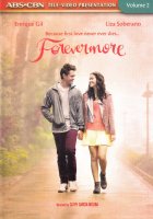 Forevermore DVD vol.2