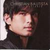 Christian Bautista / Captured