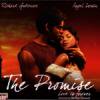 The Promise DVD