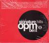 V.A / No.1 signature hits of OPM's best