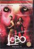 LOBO vol.9 DVD