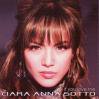 Ciara Anna Sotto / If You Love Me