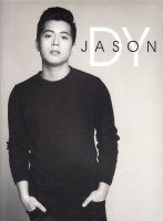 Jason Dy / DY