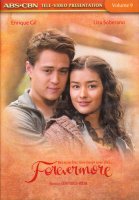 Forevermore DVD vol.9