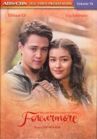 Forevermore DVD vol.10