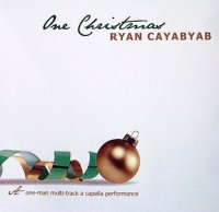 Ryan Cayabyab / One Christmas
