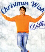 ウイリー・レヴィリヤーメ (Willie Revillame) / Christmas Wish
