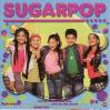 Sugarpop / Sugarpop Deluxe Edition