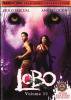 LOBO vol.12 DVD