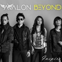 アヴァロン・ビヨンド (Avalon Beyond) / Inspire