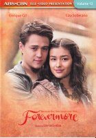 Forevermore DVD vol.12
