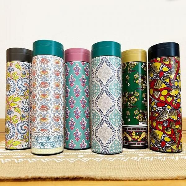 大壺　アジア　中近東　インド　エスニック 真鍮制 大壺 アジア 中近東 インド エスニック 真鍮制