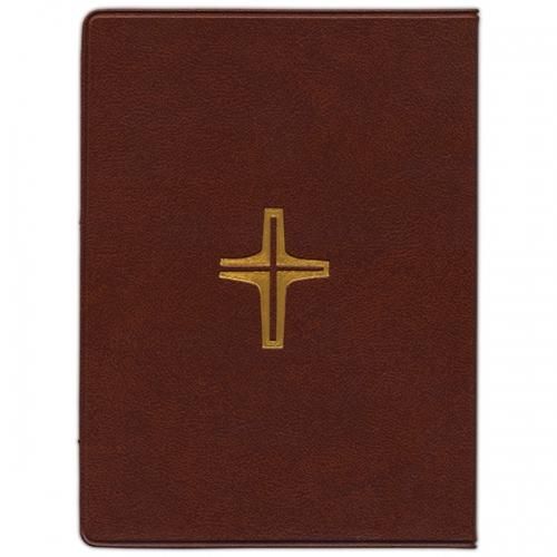 祈りの手引き（改訂新版）｜祈祷書｜キリスト教書籍販売｜本