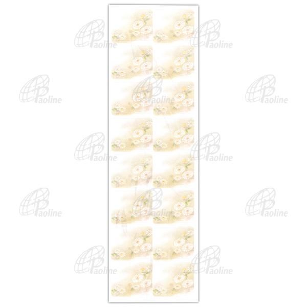 シール 菊 nb お悔やみ 便せん シール キリスト教グッズ 聖品販売 Shop Pauline女子パウロ会オンラインショップ通販 シール 菊 nb お悔やみ 便せん シール キリスト教グッズ 聖品販売 Shop Pauline女子パウロ会オンラインショップ通販