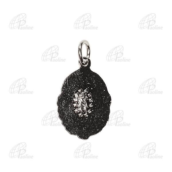 希少 限定品 キリスト教 ユダヤ教 ヨベルの年 イエスキリスト 記念品メダル アンティークアナスタシア 神戸北野町 聖ヨセフのメダイ 聖