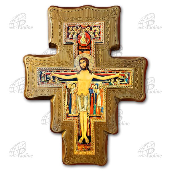 新品 セクシーアフロ 天使宗教画 十字架 金の卵 星条旗 カオスアート パーカー