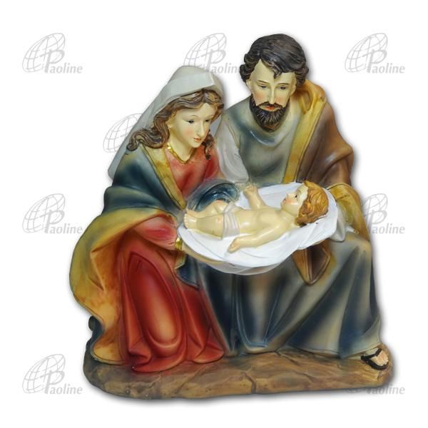 商品検索 - Shop Pauline 女子パウロ会オンラインショップ