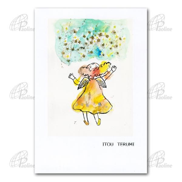 女子パウロ会オリジナルグッズ｜キリスト教書籍｜聖品販売｜Shop