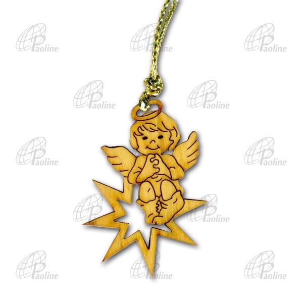 ヴィルヘルム・シュヴァイツァー 2005 クリスマス スタンド