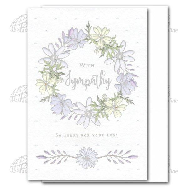 179595171.jpg?cmsp_timestamp=