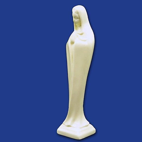 祈りマリア立像｜ご像｜キリスト教グッズ・聖品販売｜Shop Pauline