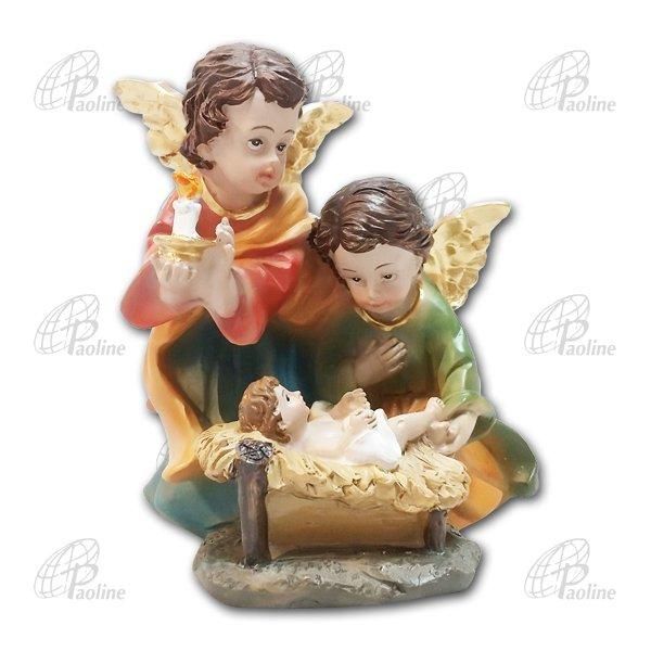 プレゼピオ(馬小屋)|キリスト教グッズ|聖品販売|Shop プレゼピオ(馬小屋)|キリスト教グッズ|聖品販売|Shop