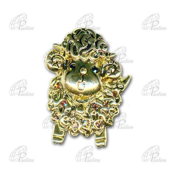 聖品｜キリスト教グッズ｜Shop Pauline 女子パウロ会通販オンライン