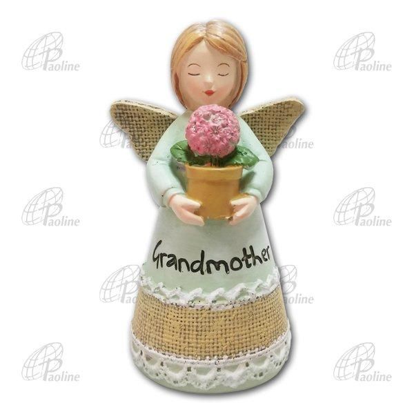 置物－キリスト教グッズ｜聖品販売｜Shop Pauline 女子パウロ会