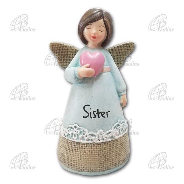 置物－キリスト教グッズ｜聖品販売｜Shop Pauline 女子パウロ会