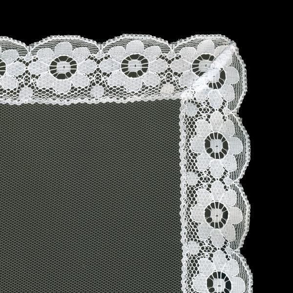 ベール日本製 39532｜シスター手作り｜キリスト教グッズ・聖品販売