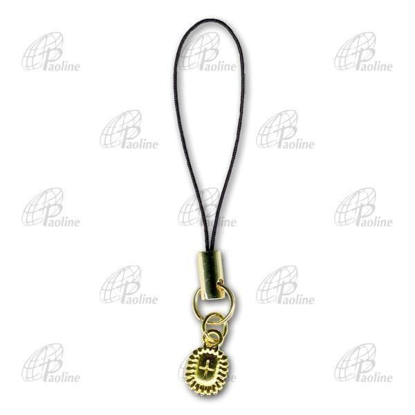 聖品｜キリスト教グッズ｜Shop Pauline 女子パウロ会通販オンライン