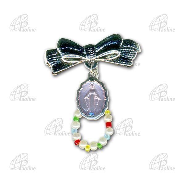 聖品｜キリスト教グッズ｜Shop Pauline 女子パウロ会通販オンライン