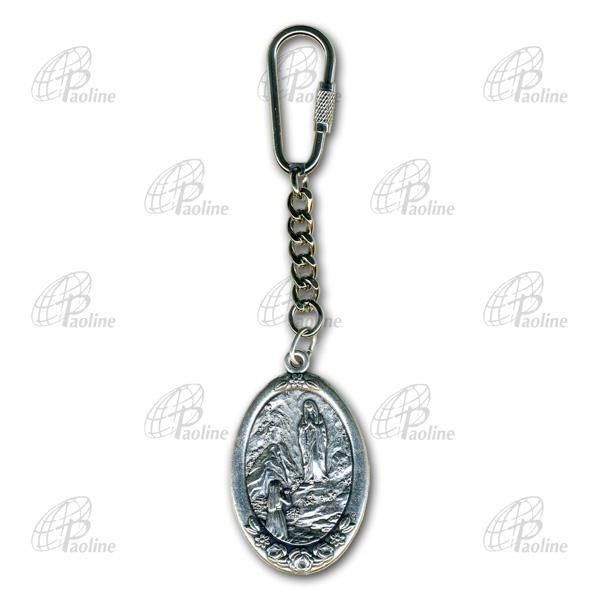 聖品｜キリスト教グッズ｜Shop Pauline 女子パウロ会通販オンライン