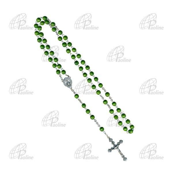 キリスト教　本まとめ　ばら売り可能⑤ キリスト教 本まとめ ばら売り可能⑤ Amazon.co.jp: キリスト教