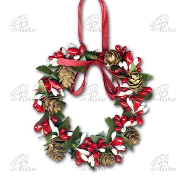 聖品｜キリスト教グッズ｜Shop Pauline 女子パウロ会通販