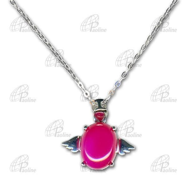 聖品｜キリスト教グッズ｜Shop Pauline 女子パウロ会通販オンライン