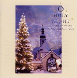 O Holy Night｜CD｜教会音楽･キリスト教視聴覚｜聖品販売｜Shop Pauline女子パウロ会オンラインショップ通販