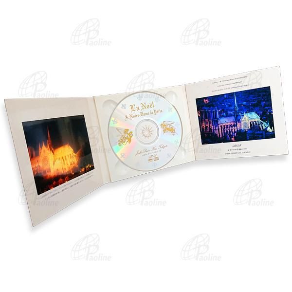 チャ-ム/女子パウロ会（CD） ノートルダム寺院のクリスマス 天使たちのグレゴリオ聖歌｜CD
