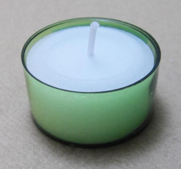 聖品｜キリスト教グッズ｜Shop Pauline 女子パウロ会通販オンライン