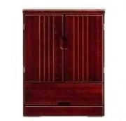 美品・送料込　キリスト教家庭祭壇セット 上置き＋専用台 4195459_o1.jpg?cmsp_timestamp=